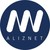 ALIZNET logo