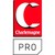 Charlemagne Pro logo
