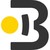 GROUPE BBU logo