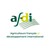 Afdi - Agriculteurs français et développement international logo