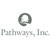 Logotipo de Pathways, Inc.