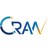 CRAN · Laboratoire de recherche fondamentale et appliquée Logo
