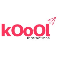 kOoOl logo