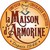 La Maison d'Armorine logo