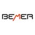 BEMER Int. AG logo