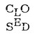 Closed logo