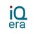 iQera logo
