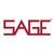 SAGE logo