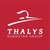 Thalys logo