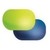 Actemium Paris Digital Solutions logo