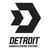 Detroit Manufacturing Systems (DMS) logo