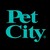 Logo di PET CITY GROUP SA
