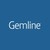 Gemline Logo