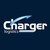 Charger Logistics Inc. logo