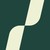 Gire Mobility Logo