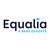 Equalia logo