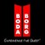Boda Borg Corporation logo