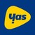 Yas Senegal logo