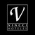 Vincci Hoteles logo