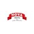 Nova Frutta srl logo