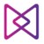 Medina Ventures logo