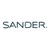 Sander logo