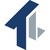 Logo di Tellabs