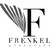 Frenkel & Associés logo