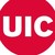 University of Illinois Chicago School of Law logo