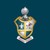 Colégio Notre Dame de Campinas logo