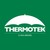 ‎Thermotek by Sika logo
