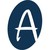 Freelance | Self employed | Auto-entrepreneur logo