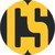Codesense logo