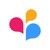 EveryoneSocial logo