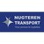Nugteren Transport BV logo