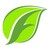Freshmark Foods logo