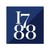 1788 CAPITAL logo