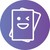 Cardemy logo