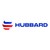 Hubbard Construction Company logo