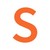 Synpulse logo
