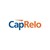 CapRelo Logo
