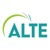 Agence Locale de la Transition Energétique logo
