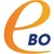 e-BO Enterprises Logo