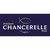 maison CHANCERELLE logo