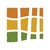 Logo di The David and Lucile Packard Foundation