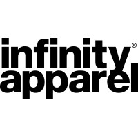 Infinity Apparel logo