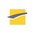 Université de Technologie de Compiègne (UTC) logo