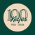 The Keyes Company logo