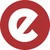 Enter Software logo