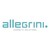 Allegrini Amenities logo